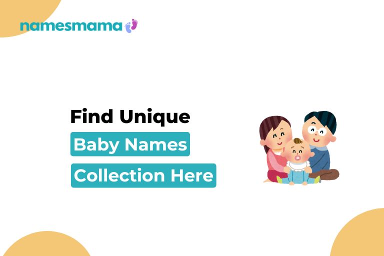 200 Cool Female And Male Elf Name Ideas