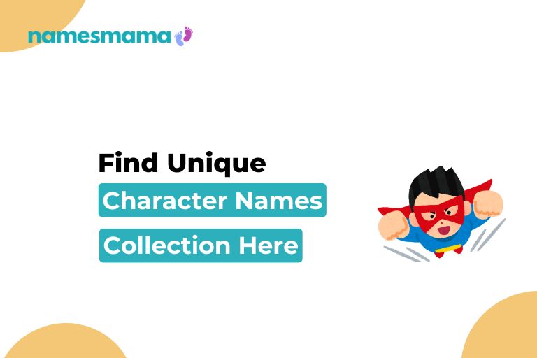 100 Popular Vampire Character Names