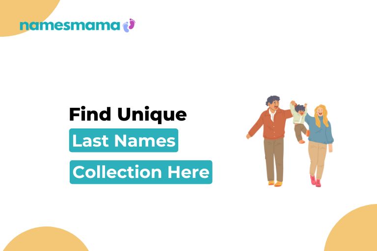 100 Cool Slavic Last Names