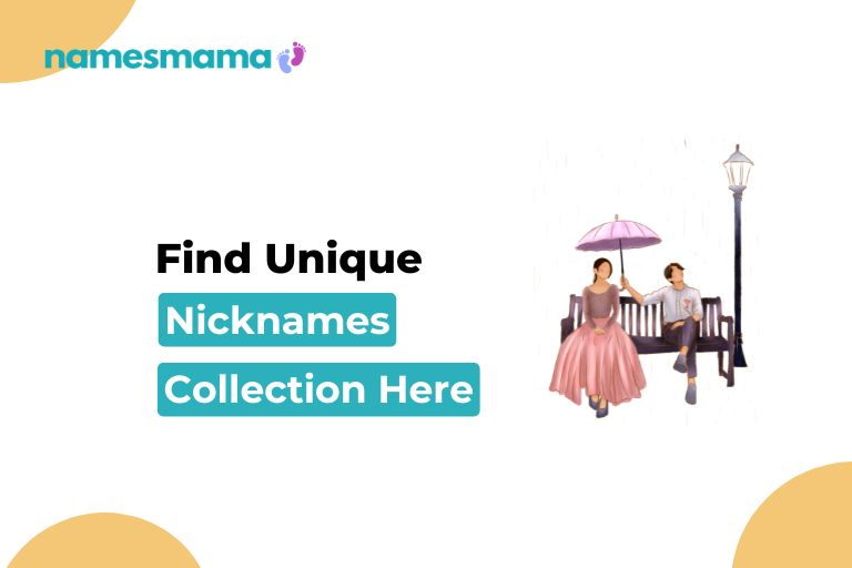 100 Attractive Greek Nicknames For Girls