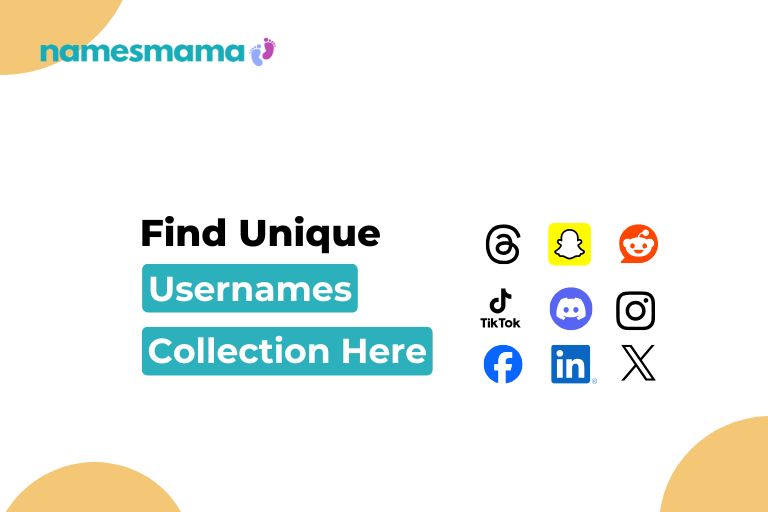 100 Savage Usernames For Gamers